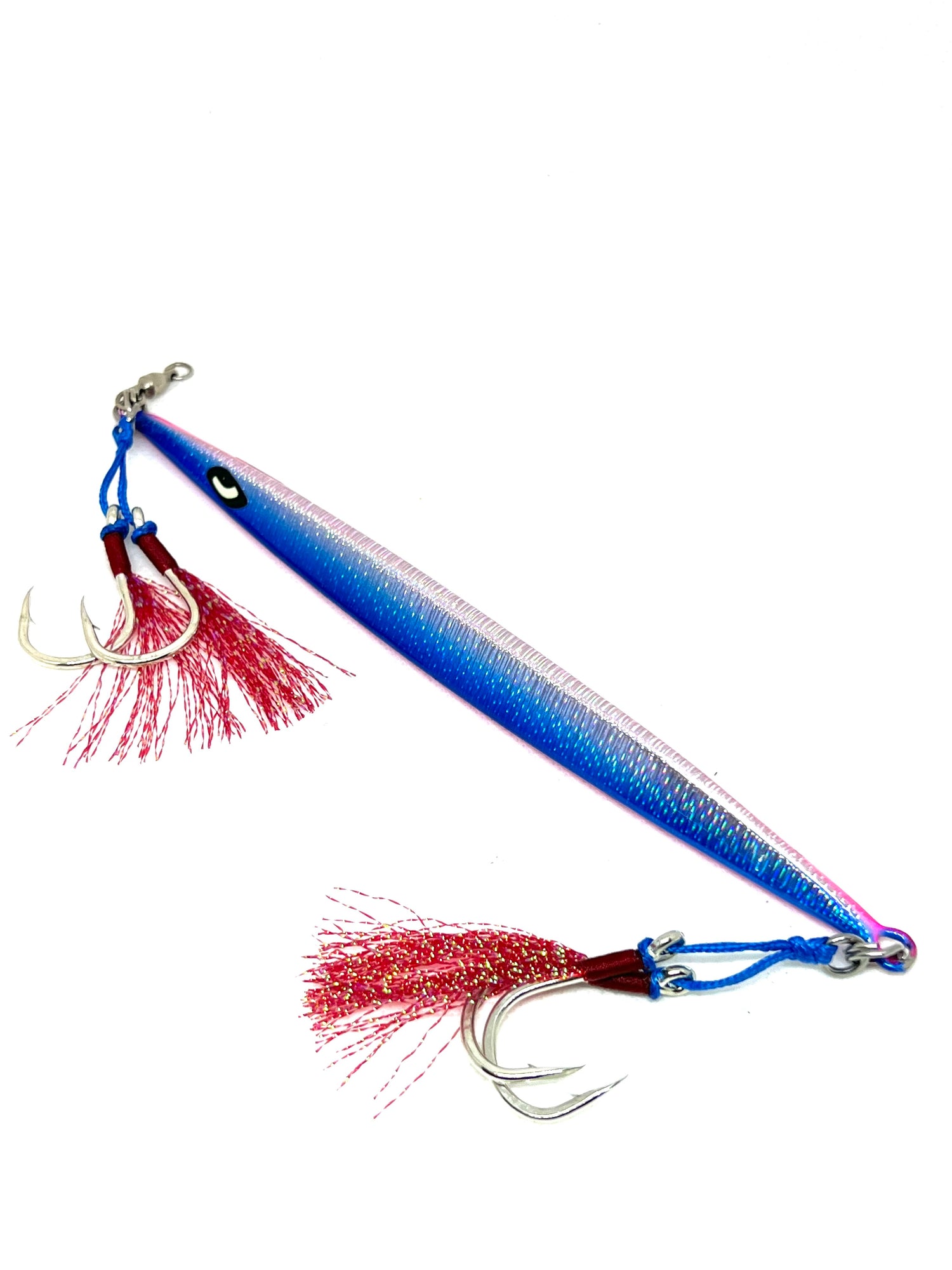 Catfish Rattles,Sensitive Jig with Bright Color  Fishing Attractants for  Ice Fishing, Fly Fishing, Bass Fishing, Sea Fishing, Kayak Fishing, Pier  Fishing Freso : : Sports & Outdoors